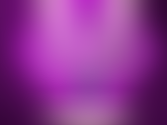 Ville de Draguignan : Révèle ta voix 3