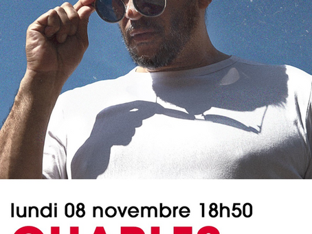 FG WEEKLY | GRILLE AUTOMNE/HIVER SUR FG