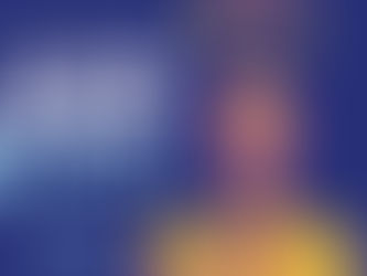 Telechargez les programmes du Saint Raph'Jazz Festival