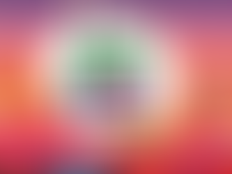 26 ième édition des Nuits du Sud