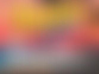 Soirée « Baleti Party » à Carqueiranne.