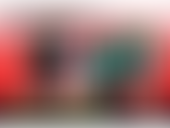 Pièce de théâtre du Laboratoire de Théâtre de la Médiathèque de SignesMise en scène de Frédéric RECANZONE