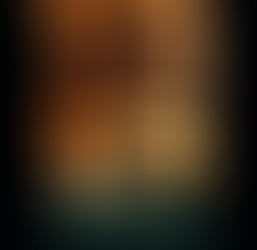 Pathé Toulon - programme Toulon Séances du 18 juin au 24 juin 2025