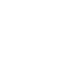 Directo Prod