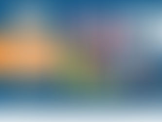 L'Xtrem Park est un parc de loisirs situé au
cœur même du Circuit Paul Ricard