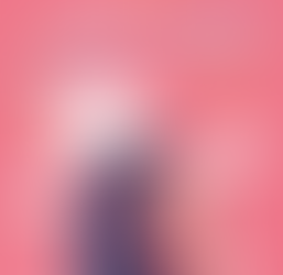 Pathé Toulon - Programme du 10 janvier au 16 janvier 2024