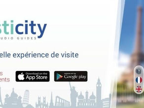 Sortir dans le Sud et FgChic vous offrent un code cadeau de 10 euros