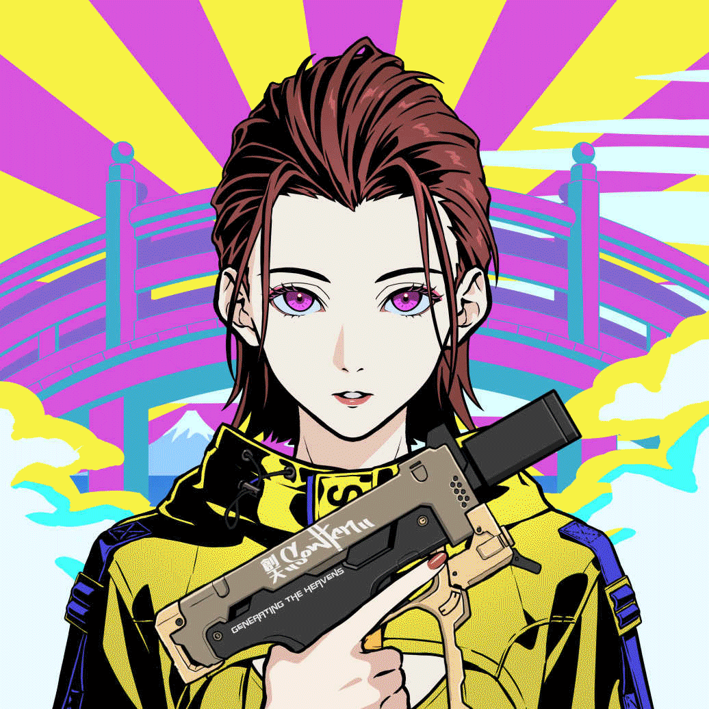 SOWTEN GIF 2