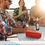 Thumbnail: Anker Soundcore 2 Portable Bluetooth Speaker