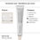 Thumbnail: Mary&May Tranexamic Acid + Glutathione Eye Cream