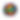 The P-Sun Logo.png