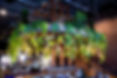 Plant Hanger 1.jpg
