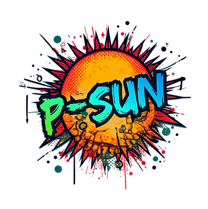 The P-Sun Logo (1).png