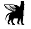 lamassu.png