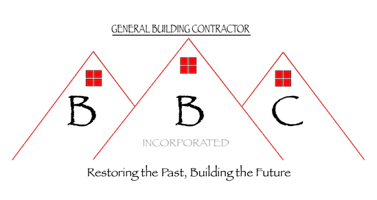 bbc_logoNEW copy.png