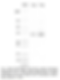 Parkin E3 Ligase TR-FRET Kit
