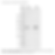 His6-SARS-CoV (PLpro), SARS Coronavirus recombinant