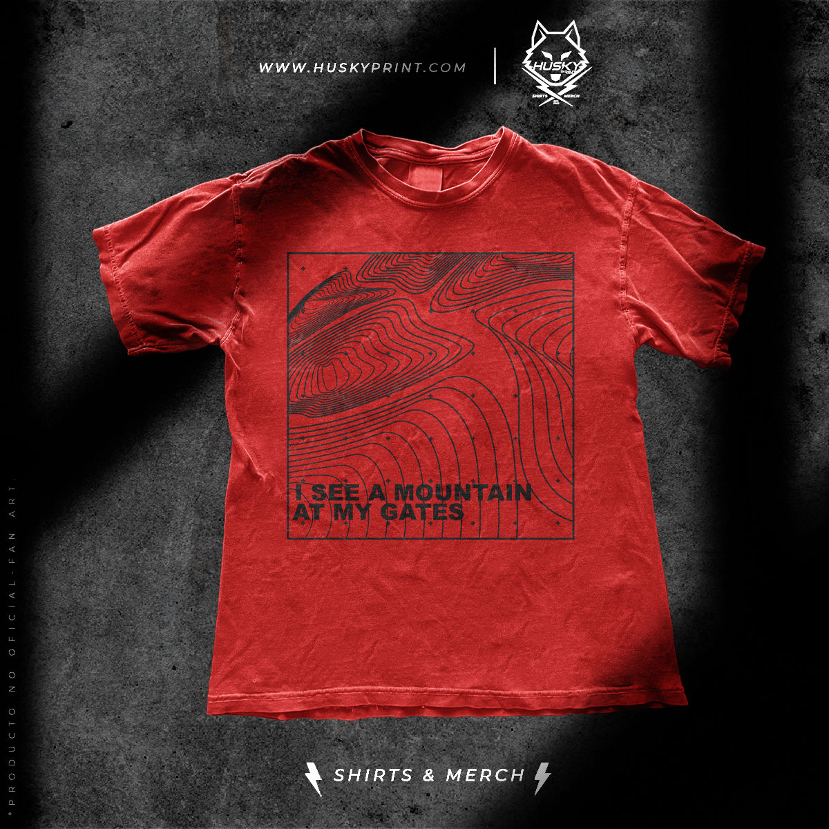 Foals -Mountains at My Gates