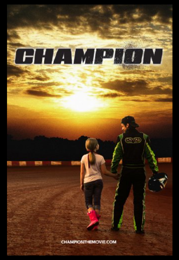 Champion