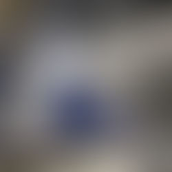 Mura Technology selects EREMA extruders for their world-first HydroPRS™ chemical recycling flagship