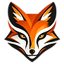 1567389b-fd95-4ace-9a98-4c4d9204b238_removalai_preview.png