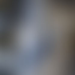 Clean R forges ahead with EREMA’s recycling machine