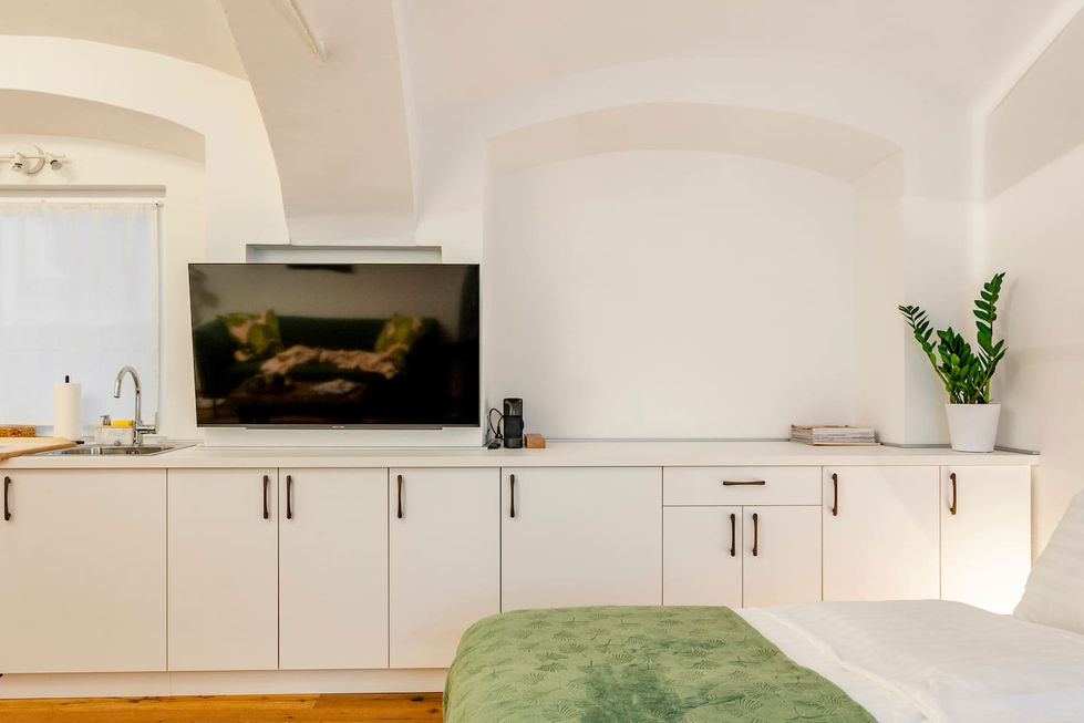 f2c8be39-33e0-4e89-8566-587d8ff3ce66