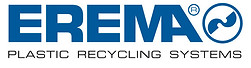 EREMA logo