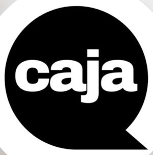 Centro Acadêmico de Jornalismo inicia nova gestão com foco em diálogo e inovação