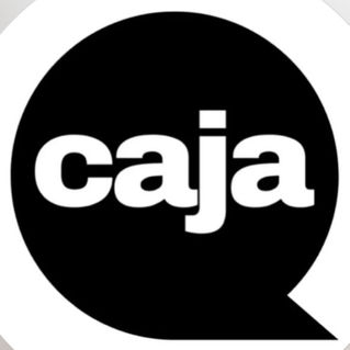 Centro Acadêmico de Jornalismo inicia nova gestão com foco em diálogo e inovação