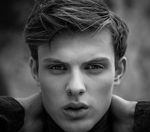 MV201601290017-Modifier-2-Modifier_edite