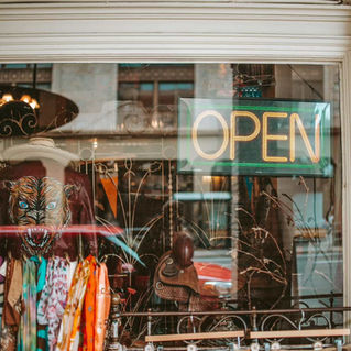 A tendência da moda vintage e o paradoxo do capitalismo