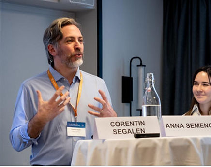 WhatsApp Image 2024-02-09 at 13.12.37.jpeg