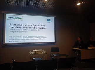 Capture d’écran 2023-04-17 à 15.06.07.png