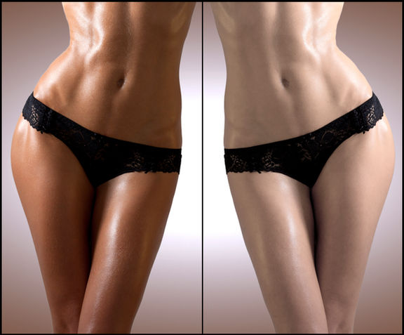 שיזוף בהתזה תל אביב spray tanning tel aviv.jpg