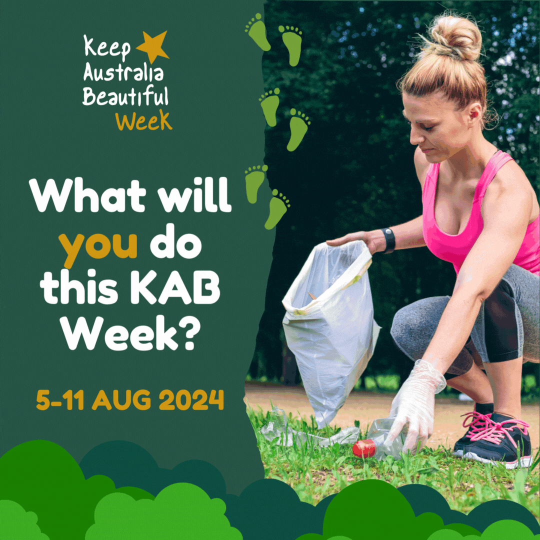 KAB Week - tile - week 2.gif