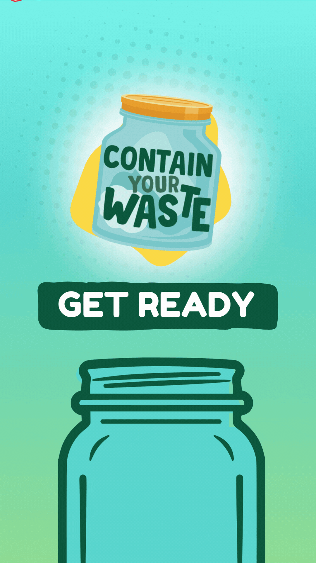 Contain Your Waste 1080x1920px.gif