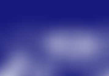 What it takes to change the game: introducing the Share of Voice+ Score for fund administrators