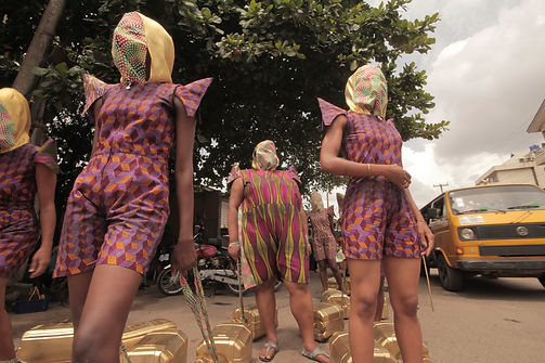 1 Wura-Natasha Ogunji_Will I still carry