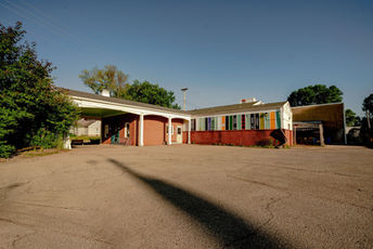 garden party books front.jpg