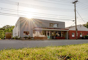 cook park design district.jpg