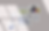 brand mockup.png