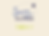 logo and icons.png