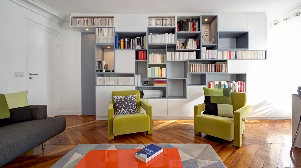PHOTO+DE+CHANTIER+THIERS+-+BOULOGNE+BILLANCOURT+(6).webp