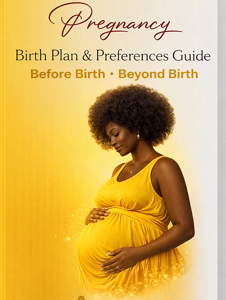 ChatGPT Image Apr 7, 2026 at 11_30_31 AM.png