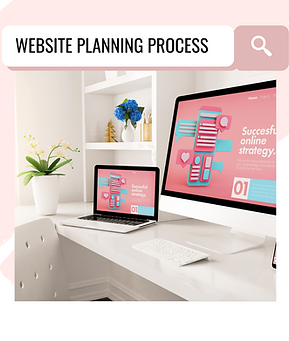 IG POSTS BLUSH N BLACK(5).png