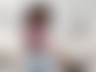 Turn Visitors into Clients: How to Design a High-Converting Birth Work Landing Page