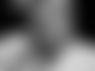 The Loneliness of Motherhood