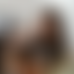 Facebook, Instagram, or YouTube? How to Choose the Best Platform for Your Birth Business