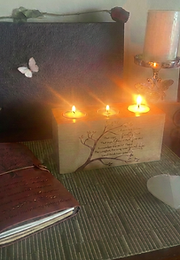 candle.png